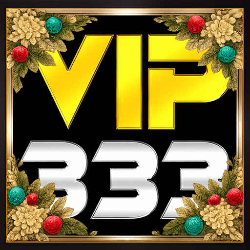 vip333 — galeri pratinjau - APK Resmi